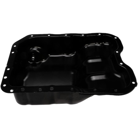 Dorman 264-589 Engine Oil Pan 264-589
